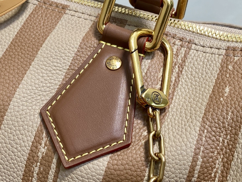 LV Speedy Bags